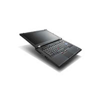 Lenovo ThinkPad T420s (NV8P5GE)